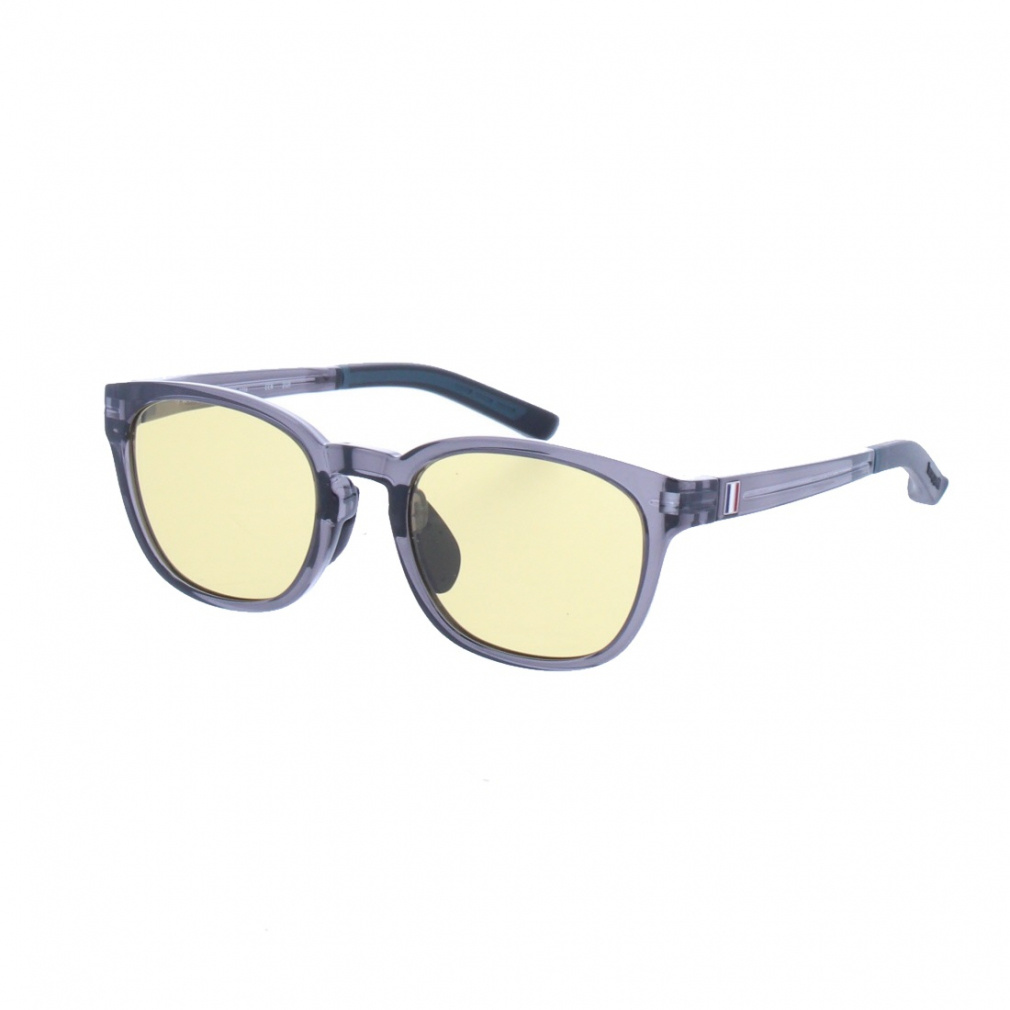 RbNX|eBt St LCG-120A-DGR (LCG-120A) St TOX Ό St5 le coq sportif GOLF