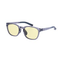 LCG-120A-DGR LCG-120A