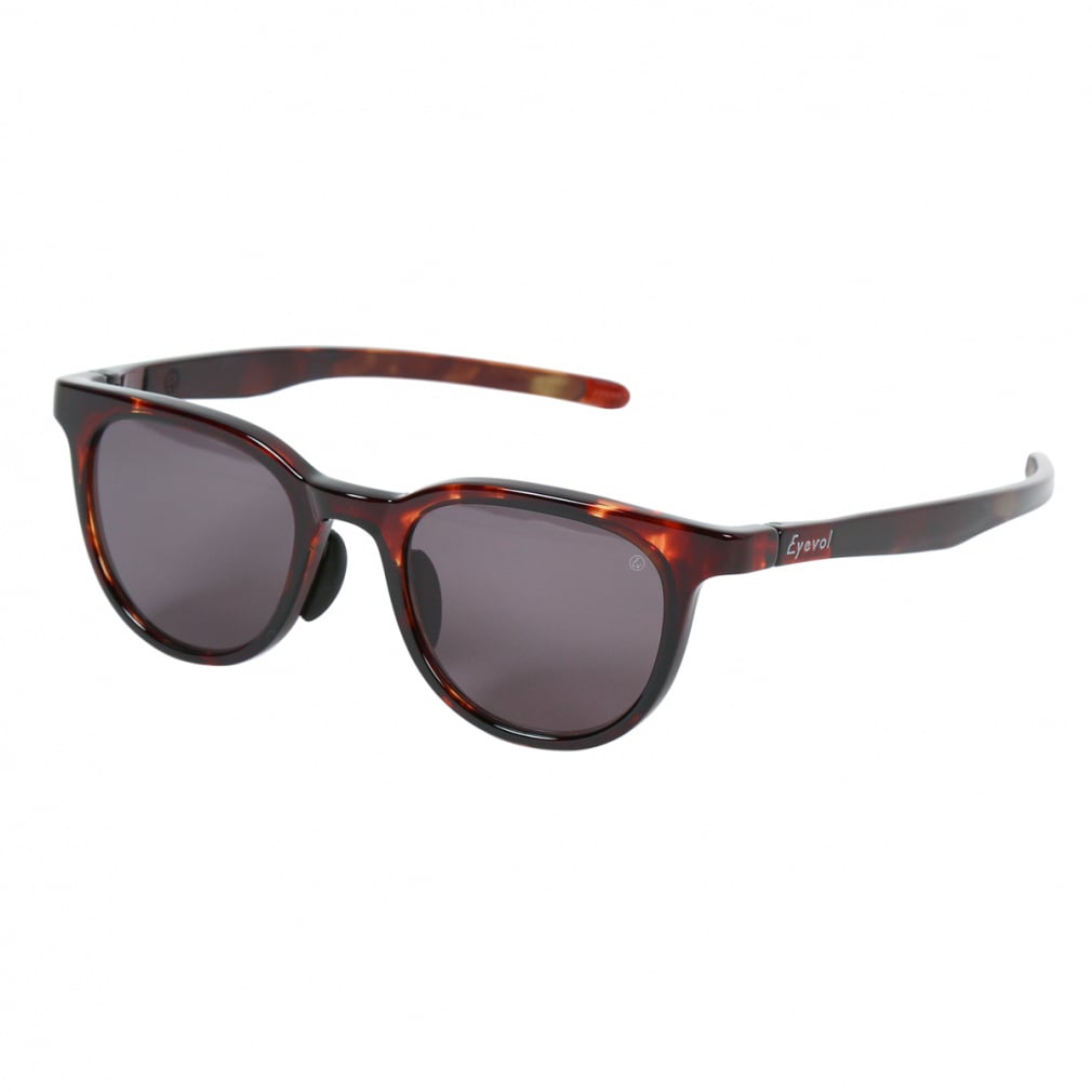 �A�C���H�� �T���O���X CONLON3 �S���t CONLON2�̌�p�o�[�W���� �ׂ��ȃp�[�c��������|���S�n���X�Ɍ��� Eyevol