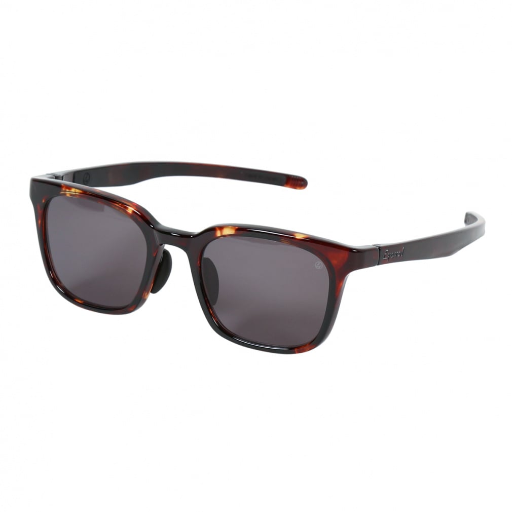 �A�C���H�� �T���O���X HEATH3 �S���t HEATH2�̌�p�o�[�W���� �ׂ��ȃp�[�c��������|���S�n���X�Ɍ��� Eyevol