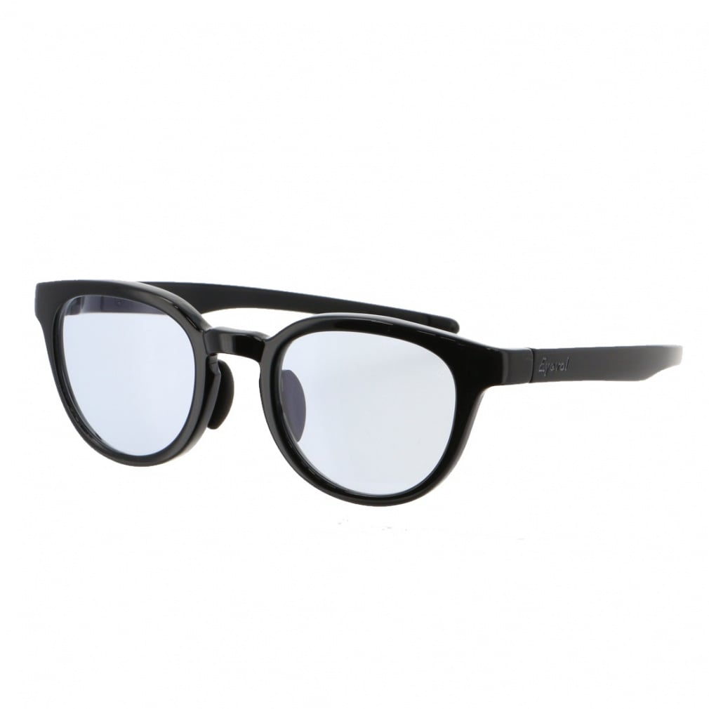 �A�C���H�� LEIFER 3 XL 49 BK-DG-MBL-M.BLU (LEIFER3) �S���t �T���O���X Eyevol