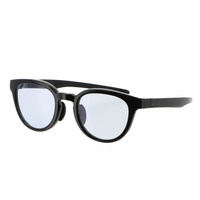 アイヴォル LEIFER 3 XL 49 BK-DG-MBL-M.BLU (LEIFER3) ゴルフ