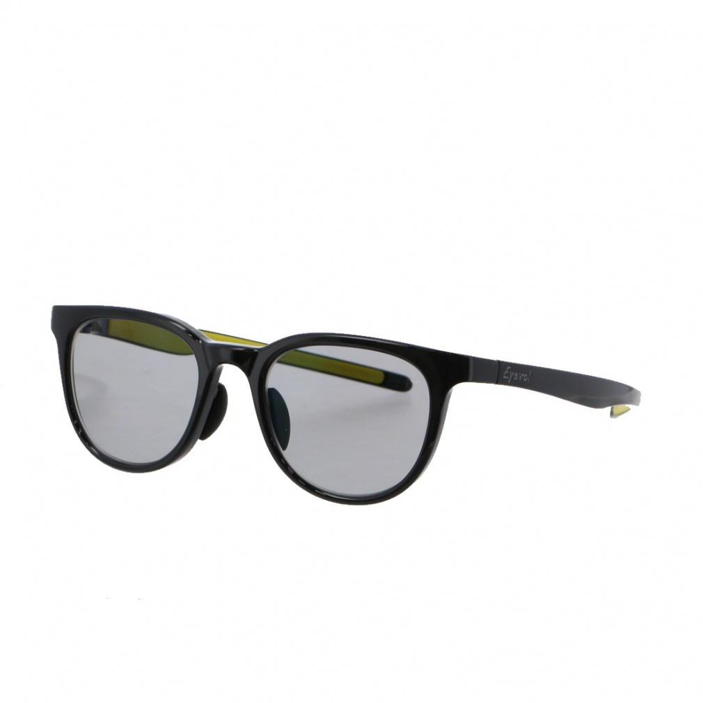 �A�C���H�� CONLON3 (53) 53 BK-LY-MBLPL-M.BLU (CONLON3XL) �S���t �T���O���X �Ό� �S���t5