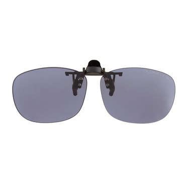 PICBL CP30-0067