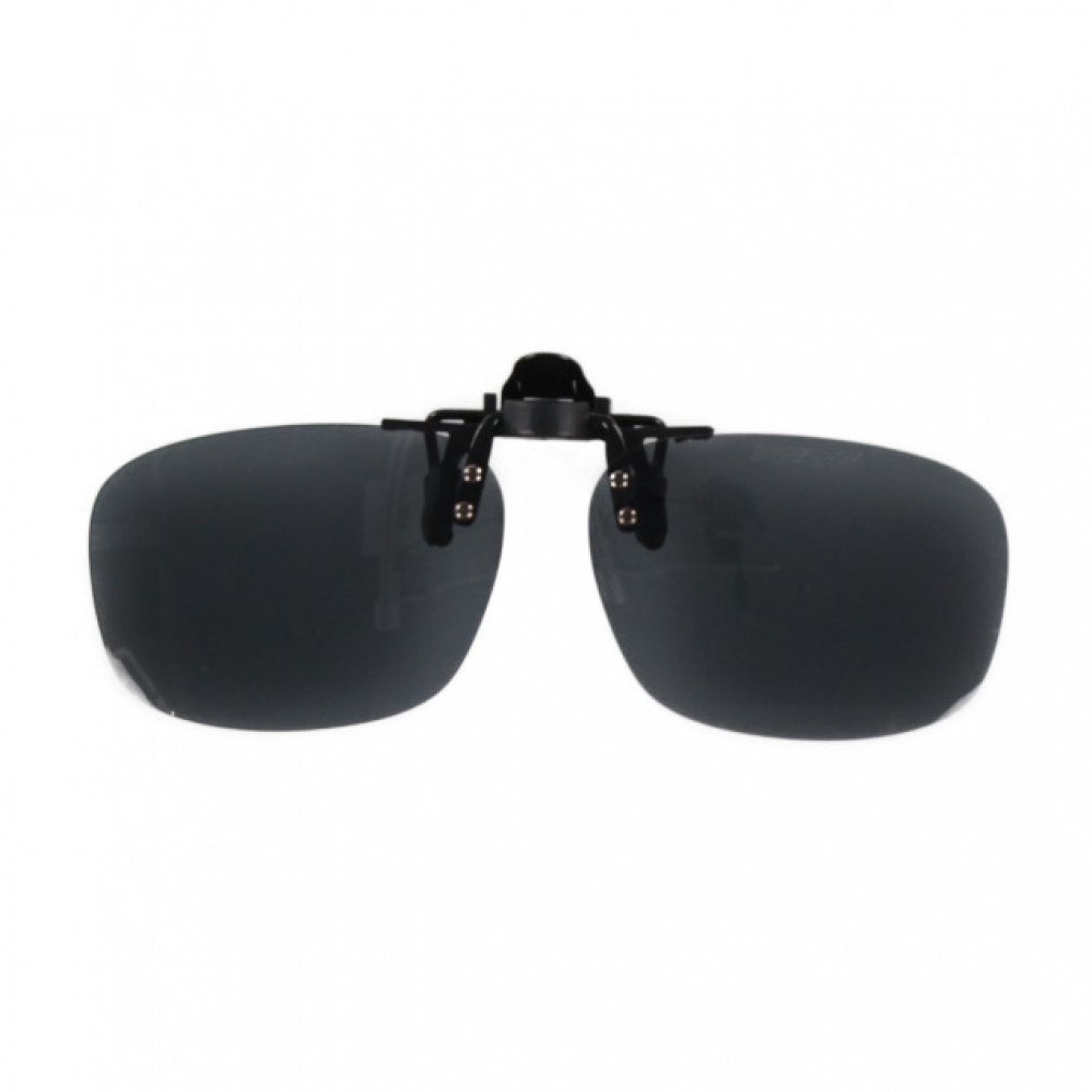 XY Ό TOX NbvI SCP-23 SMK SCP-23 St TOX SWANS