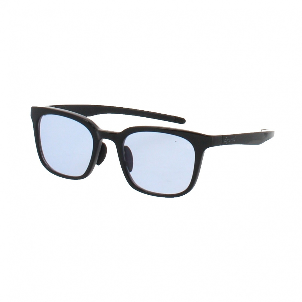 �A�C���H�� HEATH3(53) 53 BK-DG-MBL-M.BLU (HEATH3) �S���t �T���O���X �Ό� �S���t5 : BK-DG-MBL Eyevol