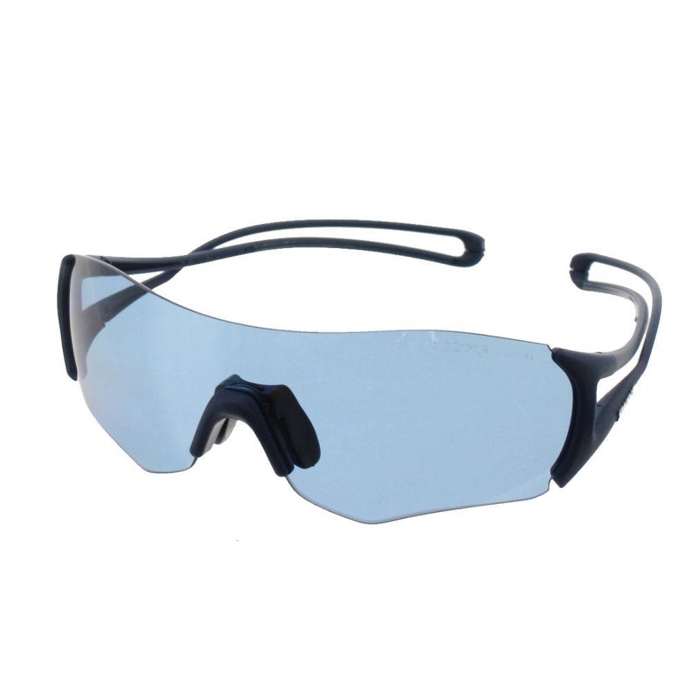 新品　SWANS スワンズ 偏光サングラス EN8-0067 即日発送 スワンズ サングラス E-NOX EIGHT8 (MNV) (EN8-0067) ゴルフ