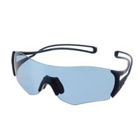 サングラス E-NOX EIGHT8 (MNV) EN8-0067