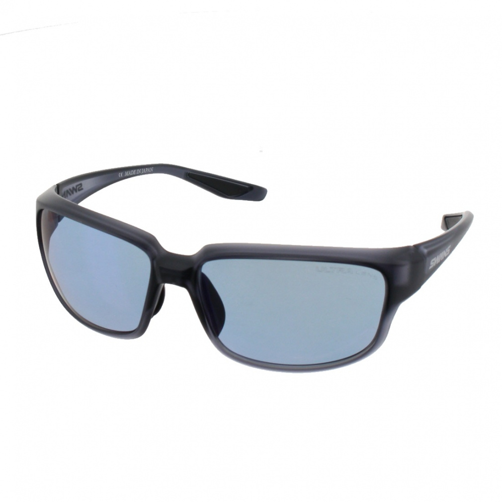 XY TOX WARRIOR-VIII (CSK) (WA8-0167) St TOX Ό St5 : CSKF}bgNAX[N SWANS