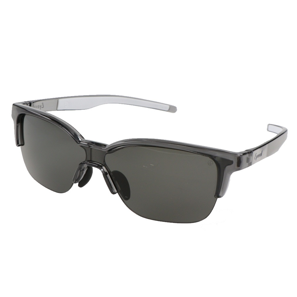 Eyevol FREDRIKSSON-S ゴルフサングラス アイヴォル フレドリクソン FREDRIKSSON GRY-WHT-PL (FREDRIKSSO