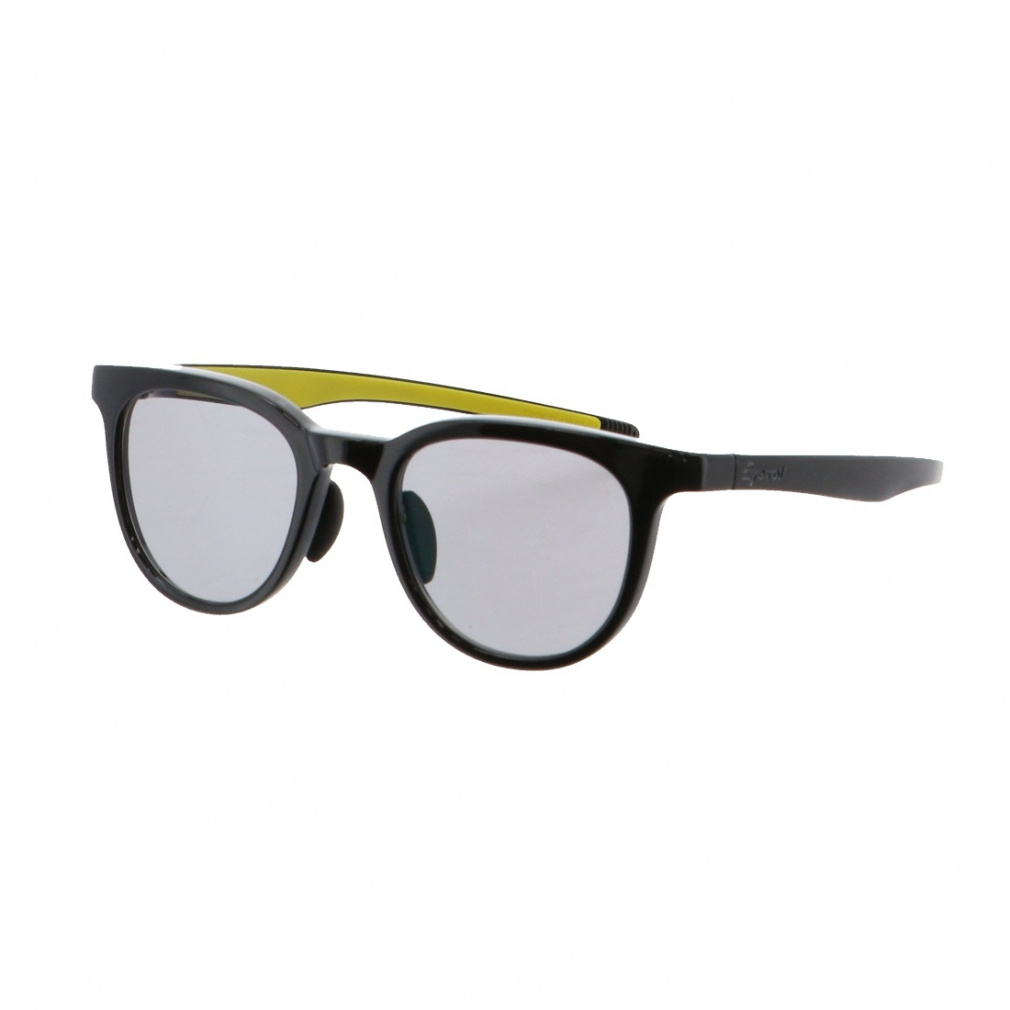 �A�C���H�� CONLON3(51) 51 BK-LY-MBLPL-M.BLU (CONLON3) �S���t �T���O���X �Ό� �S���t5 : BK-LY-MBLPL Eyevol