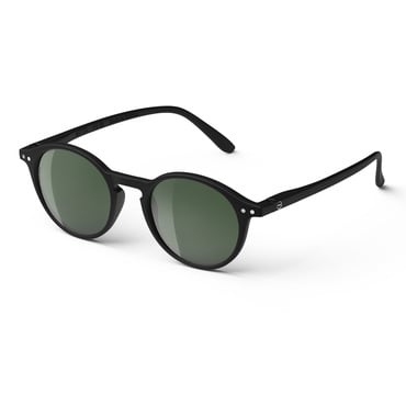 OAKLEY(オークリー) OO9271-10 フラック 2.0 サングラス : ホワイト