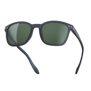 OAKLEY(オークリー) OO9271-10 フラック 2.0 サングラス : ホワイト