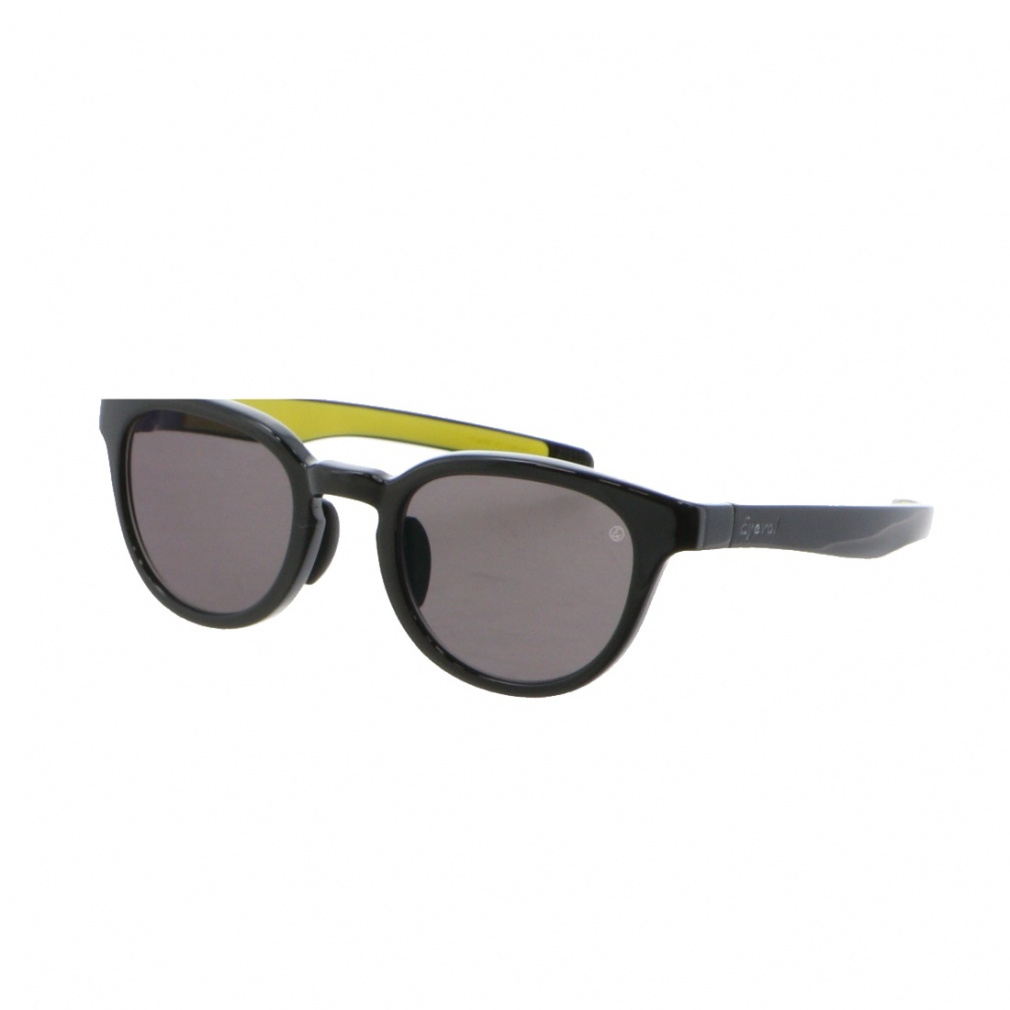 �A�C���H�� LEIFER3(49) 49 BK-LY-PL-BK PL (LEIFER3XL) �S���t �T���O���X �Ό� �S���t5 : BK-LY-PL Eyevol