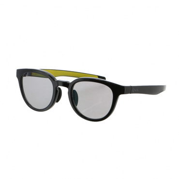 LEIFER3(49) 49 BK-LY-MBLPL-M.BLU LEIFER3XL