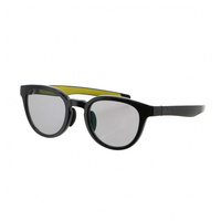 LEIFER3(49) 49 BK-LY-MBLPL-M.BLU LEIFER3XL