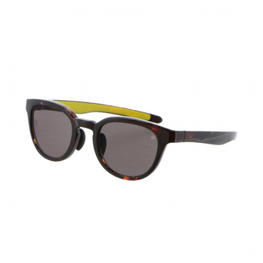 LEIFER3(49) 49 DM-LY-PL-BK PL LEIFER3XL