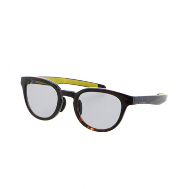 LEIFER3(49) 49 DM-LY-MBLPL-M.BLU LEIFER3XL