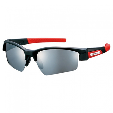LEIFER3(49) 49 MBK-LY-MGYPL-M.GR LEIFER3XL