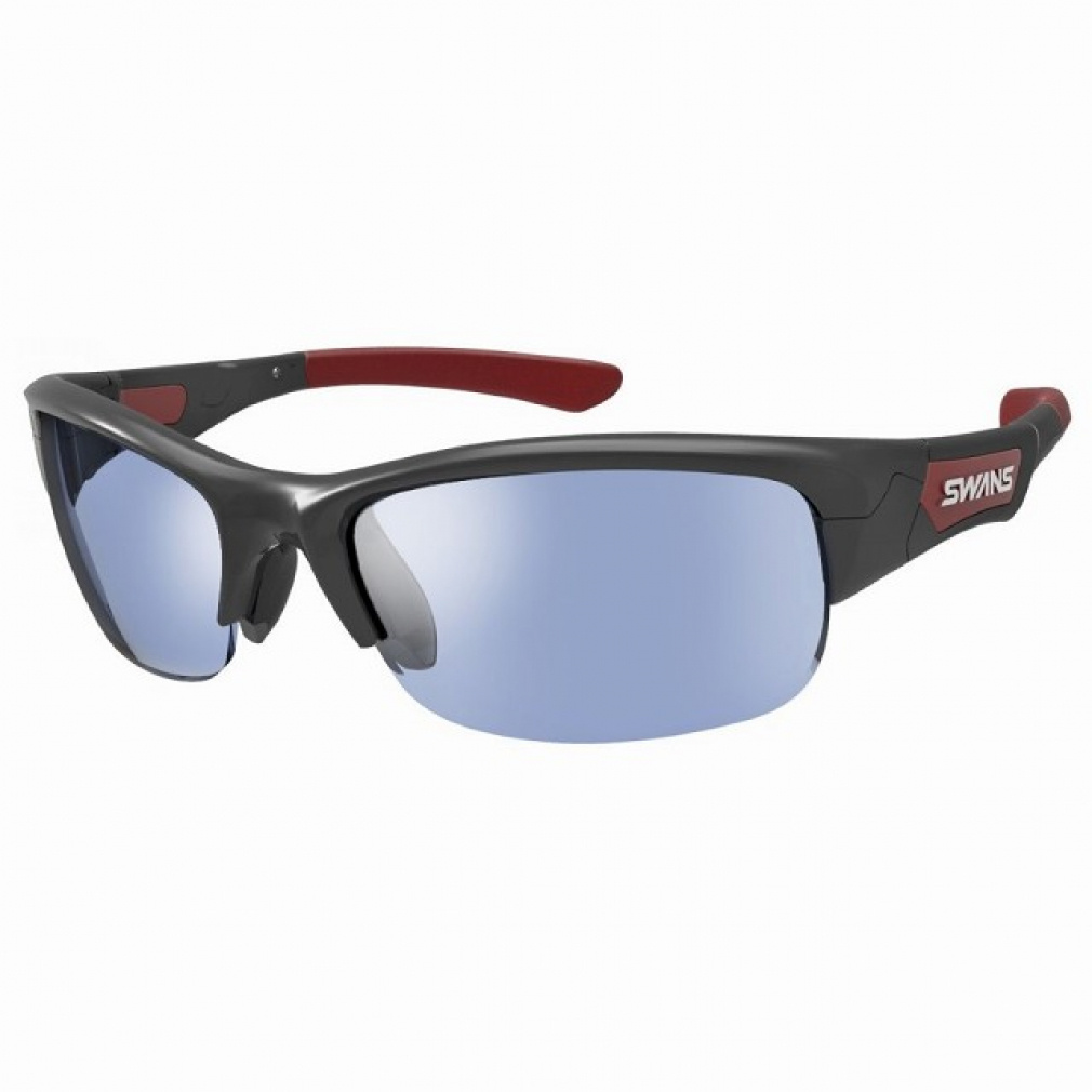 XY TOX XvO{bN SPB-0714 BK SPRINGBOK St TOX SWANS