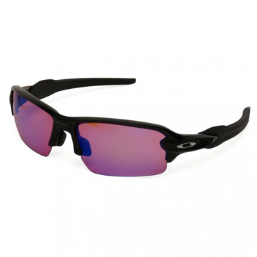 OAKLEY(オークリー) 9271 09 サングラス 2016 ゴルフ golf5