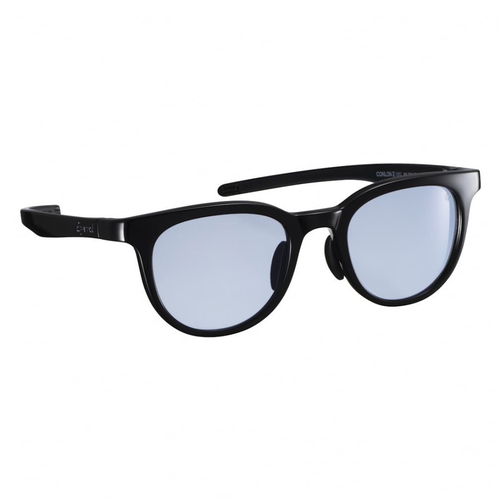 �A�C���H�� CONLON3(51) 51 BK-DG-MBL-M.BLU (CONLON3) �S���t �T���O���X �Ό� �S���t5 Eyevol