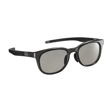 MELLICK(52) 0803509905