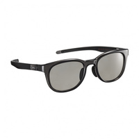 MELLICK(52) (0803509905) ゴルフ サングラス 偏光 ゴルフ5｜Alpen Online