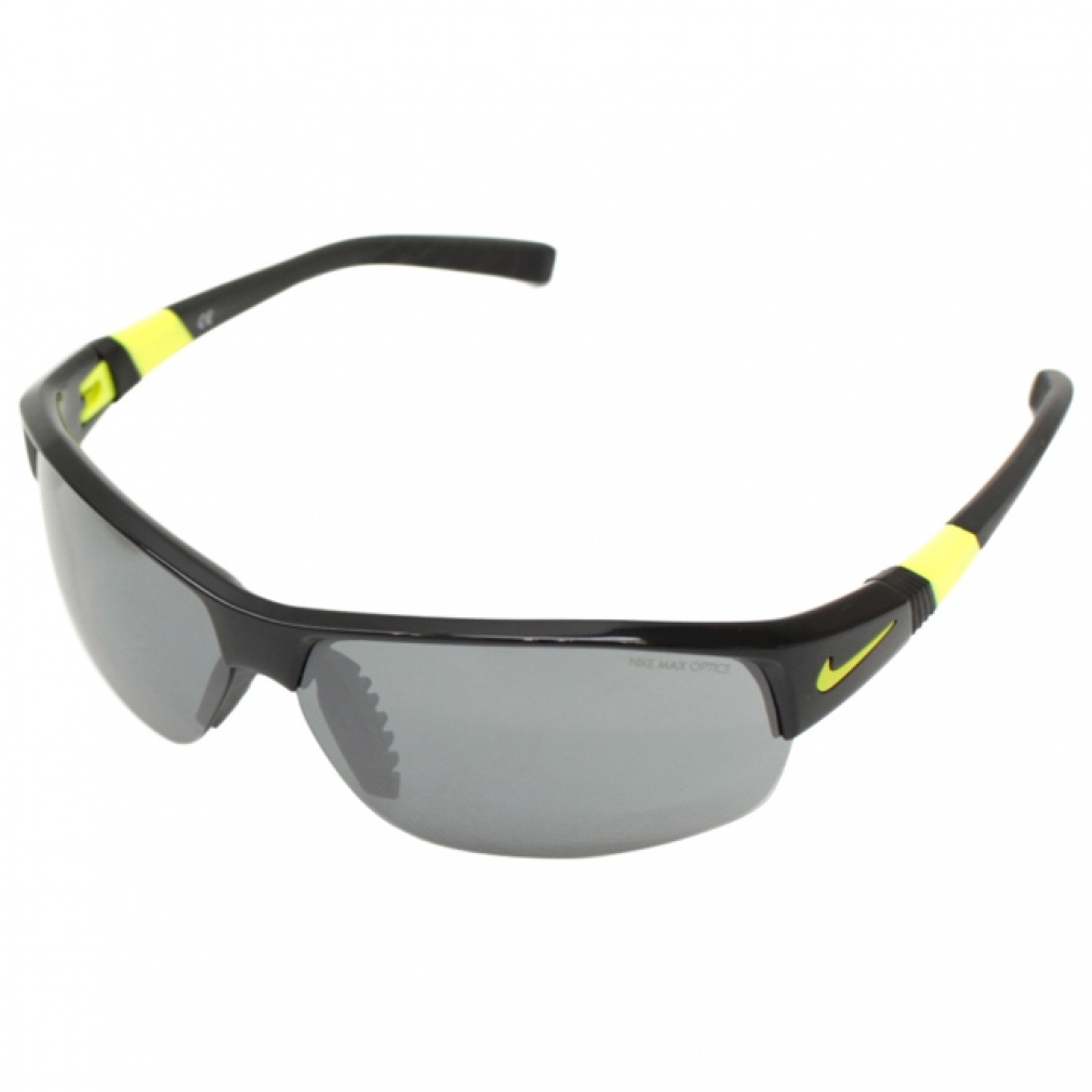 【期間限定価格】INMO Air2 サングラス 美品 中古 HONDA Live Dio ZX 最終モデル 機種名SK50MM2-V キー
