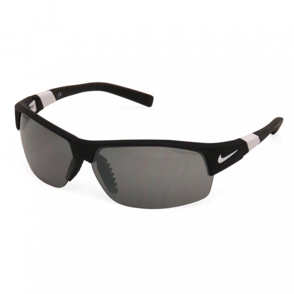 ナイキ ゴルフ サングラス NIKE｜Alpen Online 公式オンラインストア