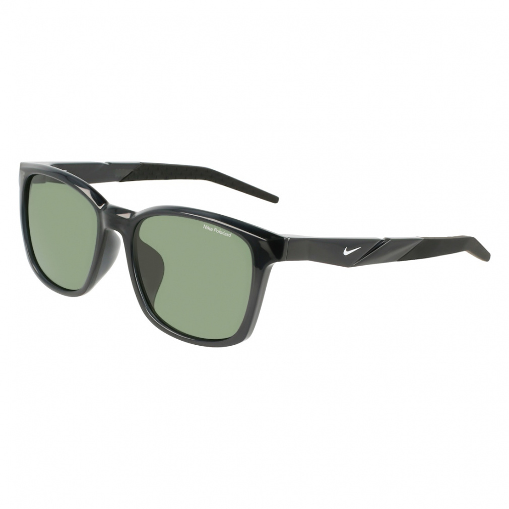 ゴルフ用品 サングラス ナイキ」の人気商品一覧 | 安い商品を