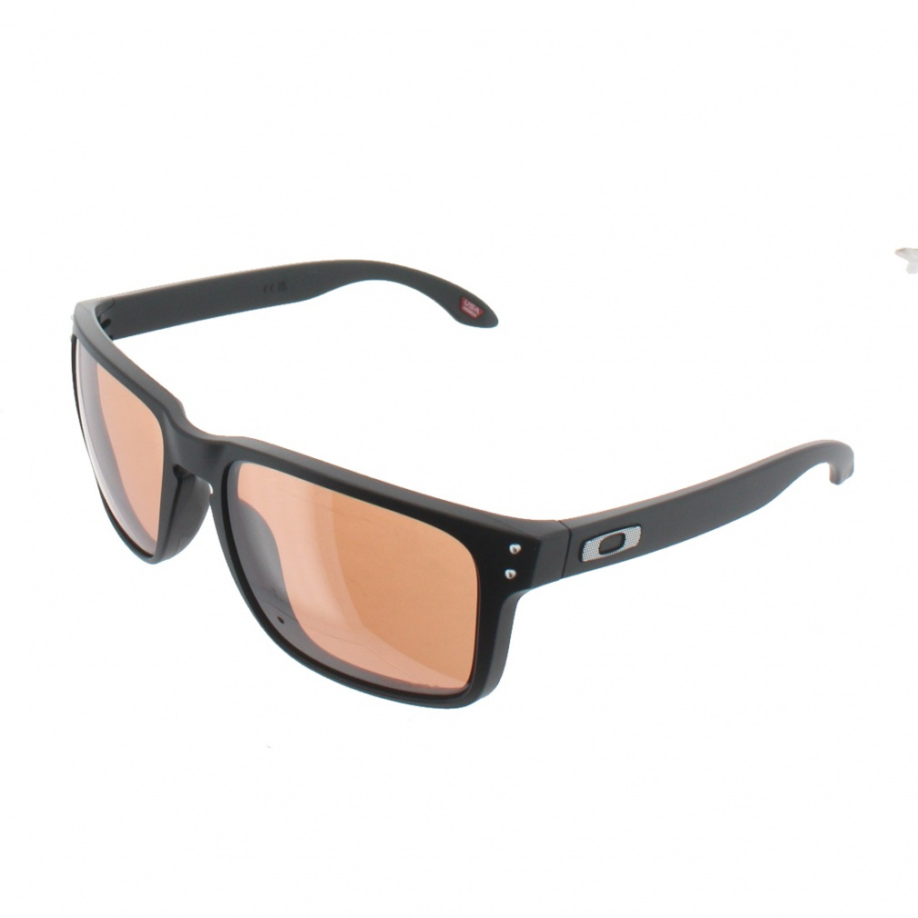 I[N[ HOLBROOK (94173559) St TOX Ό St5 OAKLEY