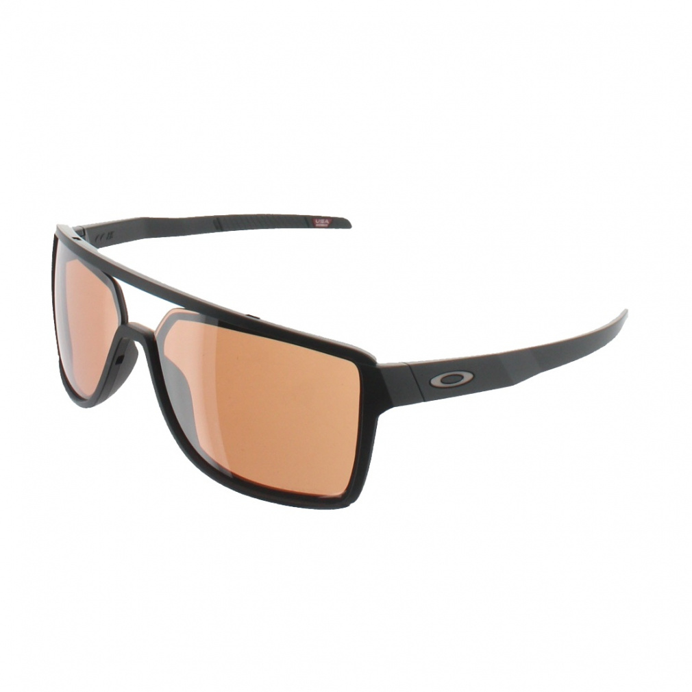I[N[ CASTEL (91470863) St TOX Ό St5 OAKLEY