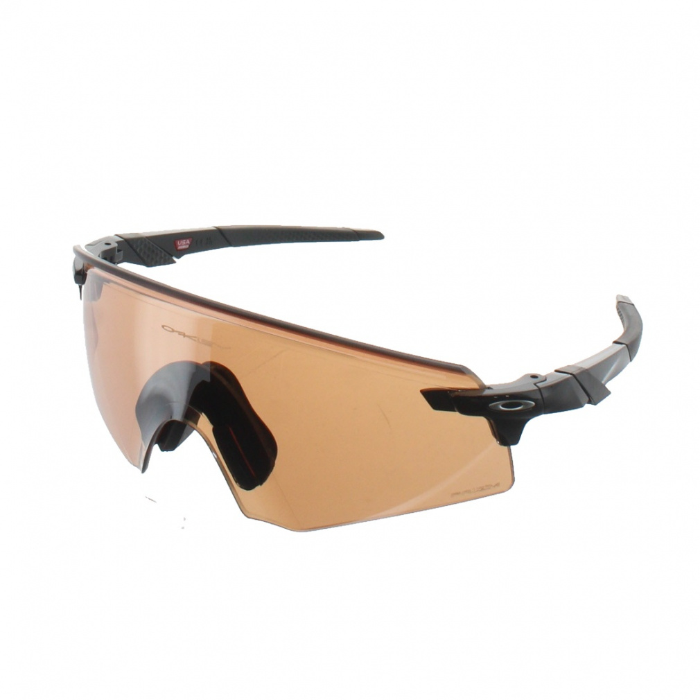 I[N[ ENCODER (A) (9472F0639) St TOX Ό St5 OAKLEY