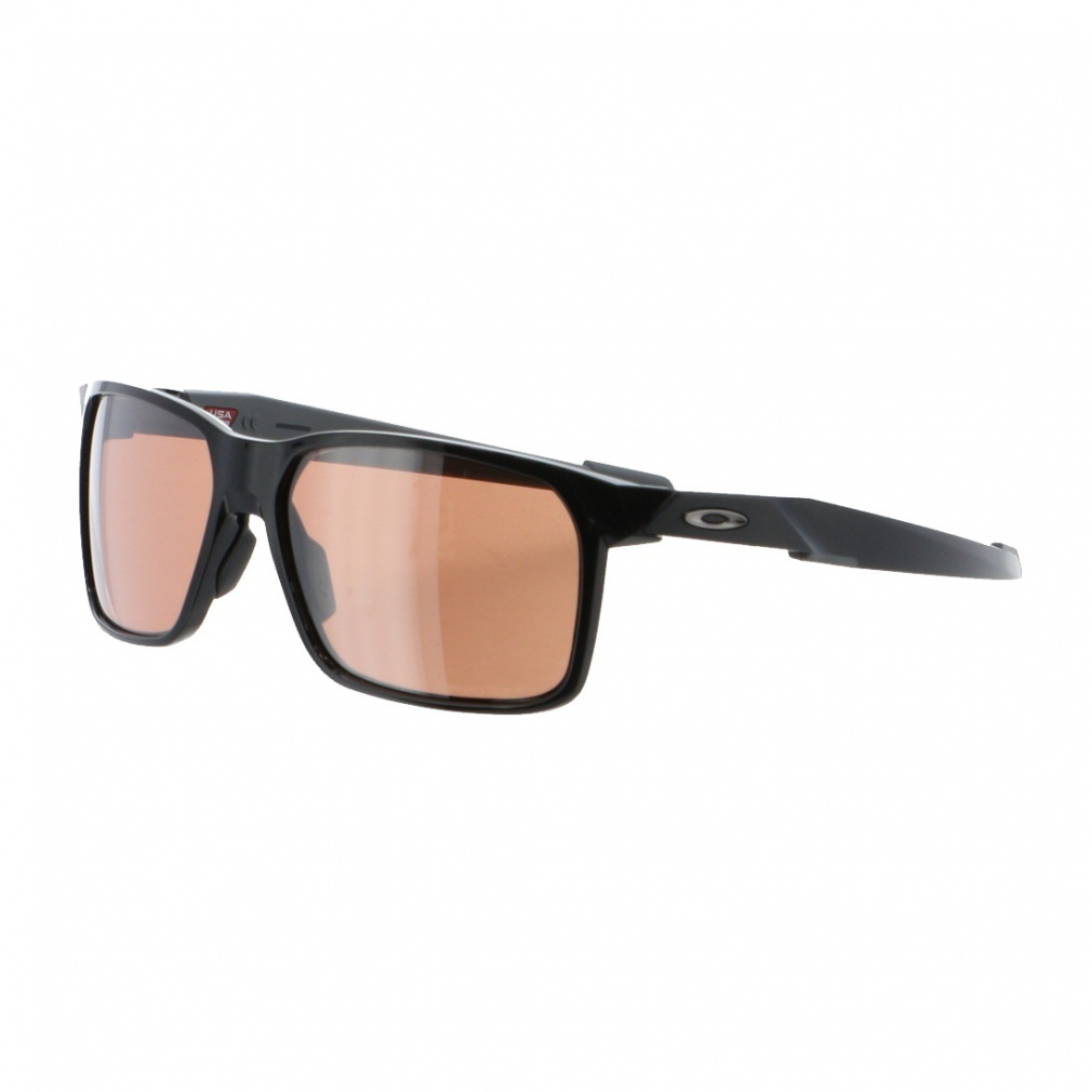 I[N[ PORTAL X (94600259) St TOX Ό St5 OAKLEY