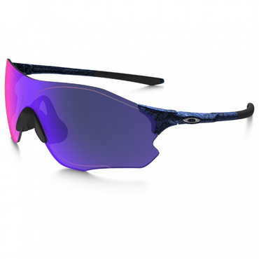 OAKLEY(オークリー) 0OO9313-0238 サングラス ゴルフ golf5