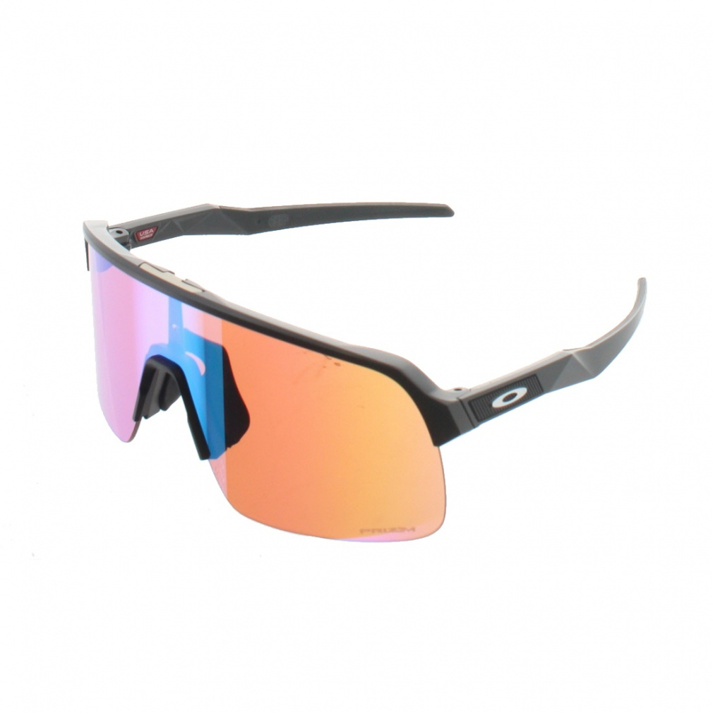 I[N[ SUTRO LITE (A) (9463A0239) St TOX Ό St5 OAKLEY