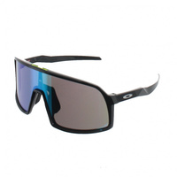 Oakley サングラス SUTRO ゴルフ オークリー SUTRO S (94620628) ゴルフ サングラス 偏光 ゴルフ5