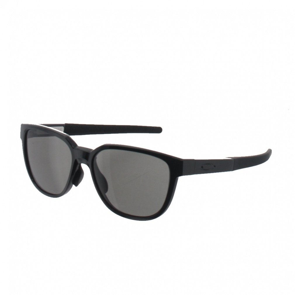 オークリー アクチュエーター ACTUATOR (9250A0157) ゴルフ サングラス オークリー アクチュエーター ACTUATOR (9250A0157) ゴルフ サングラス