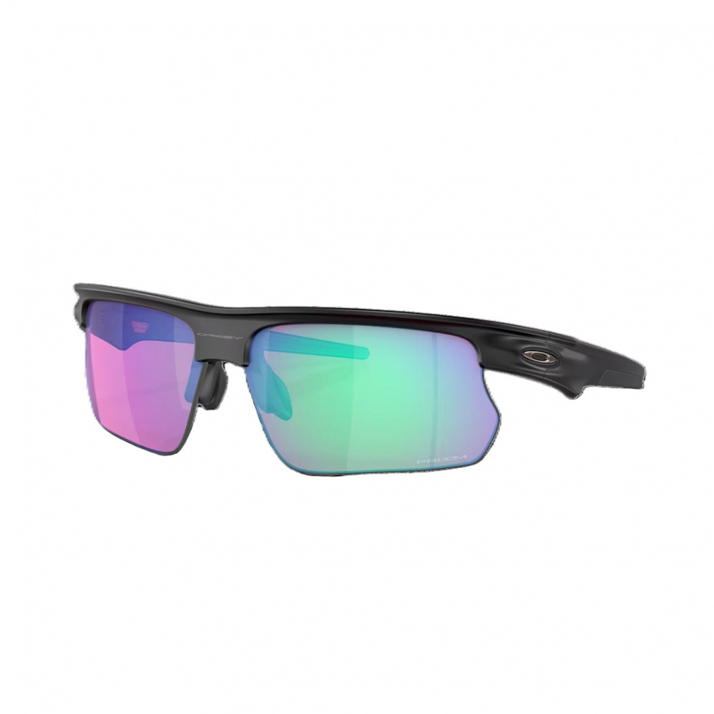 I[N[ BISPHAERA (94000668) St TOX Ό St5 OAKLEY