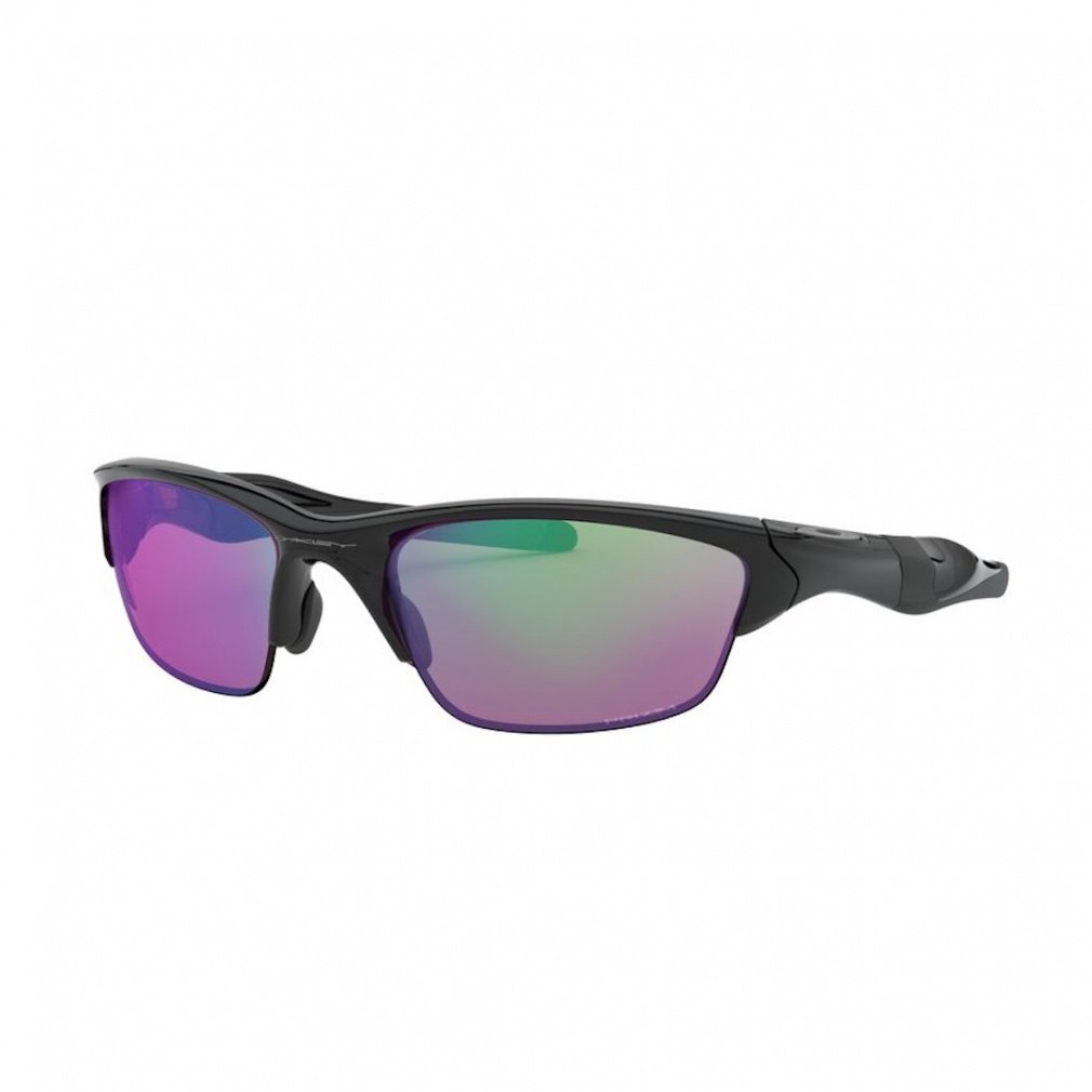 I[N[ Half Jacket 2.0 (A) (91532762) St TOX Ό St5 OAKLEY