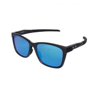 OAKLEY サングラス　ゴルフ用 オークリー PARACORD (95060157) ゴルフ サングラス 偏光 ゴルフ5