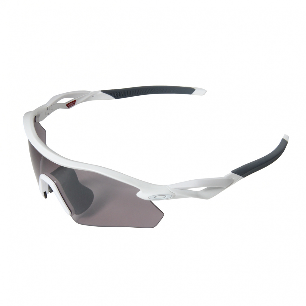 オークリー RADAR PLATE (94950836) ゴルフ サングラス 偏光 ゴルフ5 OAKLEY