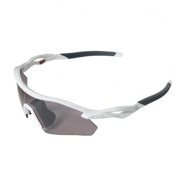 オークリー フロッグスキン Frogskins (9245E454) ゴルフ サングラス