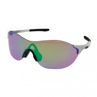 OAKLEY(オークリー) サングラス プリズム EVZero Swift アジアフィットOO9410 0138 ゴルフ golf5