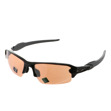 サングラス 92713761