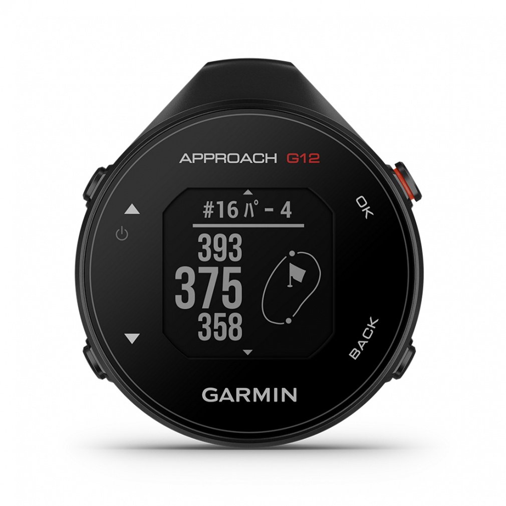 v K[~ Approach G12 Av[`12 (0100255510) St  v v ir GPS GPSir ݂т GARMIN
