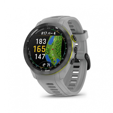 Approach S70 42mm Grey 0100274621(--FREE)