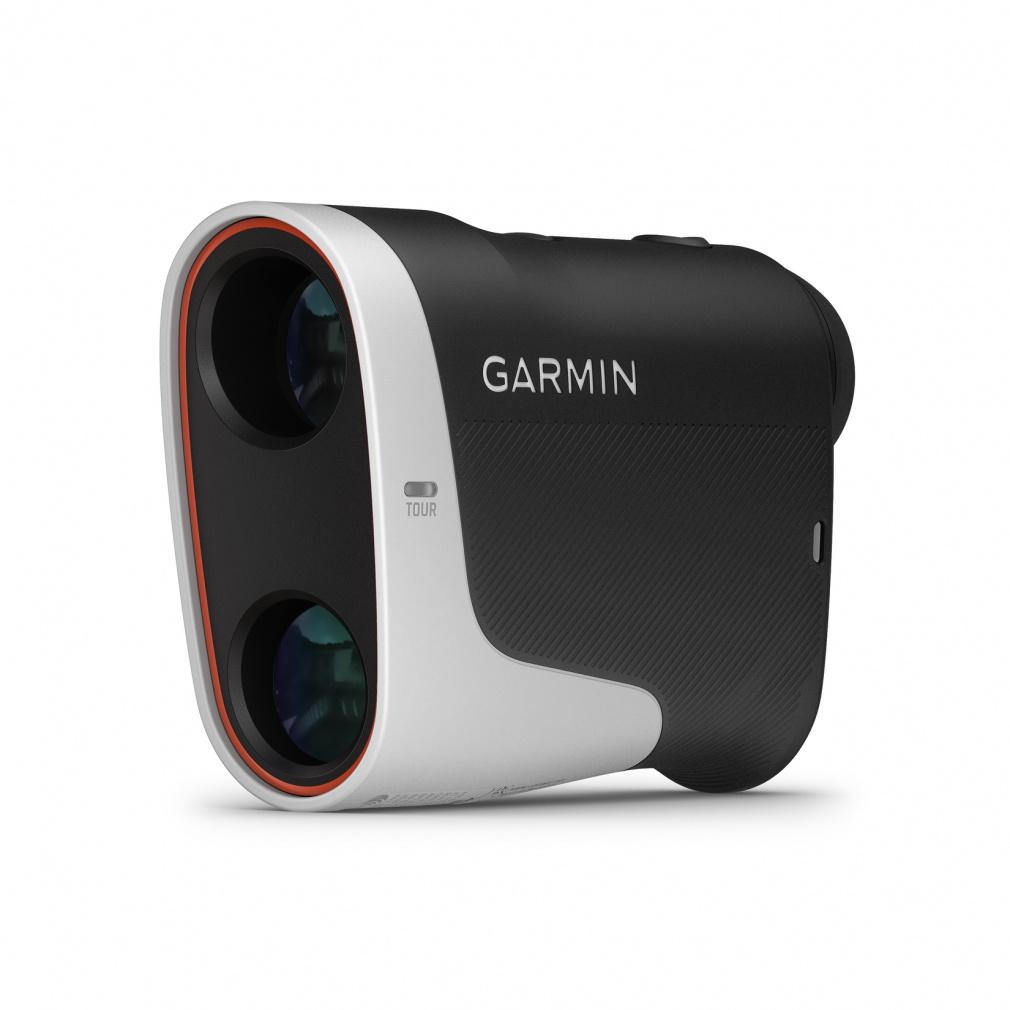 その他 Garmin R10 Garmin Approach® R10 | Portable Golf Launch Monitor