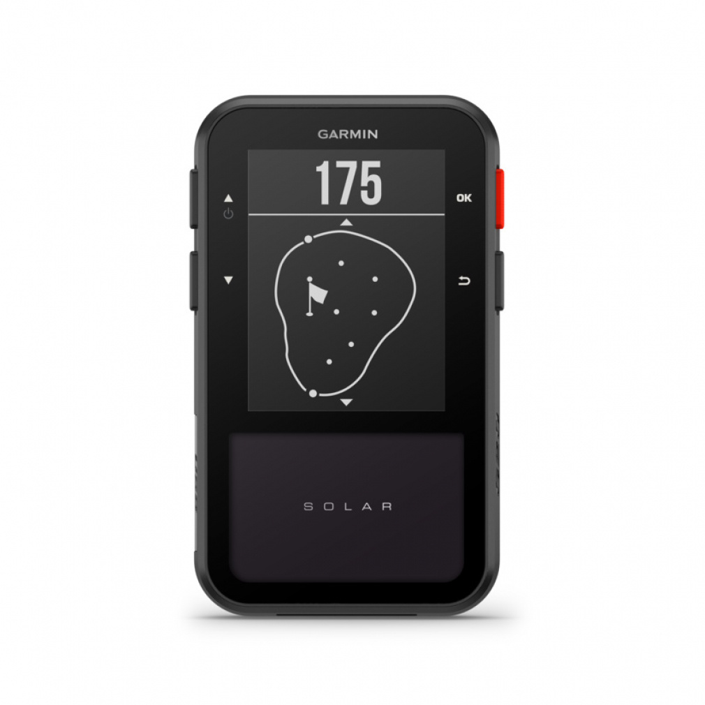 yvz K[~ Approach G20 (0100288910) St  v v Stir GPSStir GPSir ݂т GARMIN